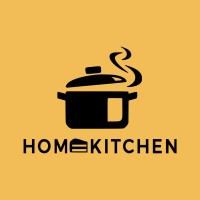 The HomeKitchen logo - Similar company to Belymon Infotech