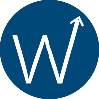 Wealthbucket : Mutual Fund Investment logo - Similar company to Tolo (Tolo.Social)