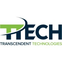 Transcendent Technologies, Llc