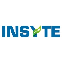 Insyte logo - Similar company to Sked