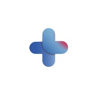 Promedix Vital S.A. logo - Similar company to Netwerx Pty Ltd