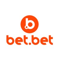 bet.bet logo - Similar company to Eruditu