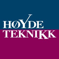 Høyde Teknikk A/S logo - Similar company to Norlock As
