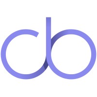 Collabrain Systems logo - Similar company to Collabrain
