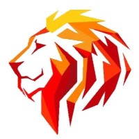 Leo Worldwide logo - Similar company to Tejaswi Space Solution Pvt Ltd