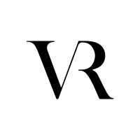 Vanrays - Property Management Agency