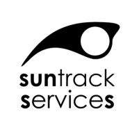P4Q Suntrack Services logo - Similar company to P4Q
