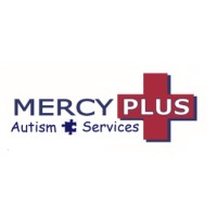 Mercy Plus Autism Services logo - Similar company to Flourish Aba Learning Center
