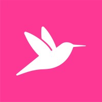 HealthBird Ecuador logo - Similar company to Uqai