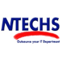 Ntechs, Llc