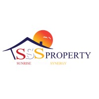 SSS property logo - Similar company to Ecom2Tally.In