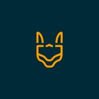 Dingo logo - Similar company to Astrosafe