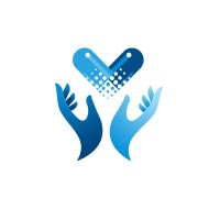 IMGSA Pharma logo - Similar company to Tulip-Pharm