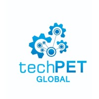TechPet Global logo - Similar company to 1Dev