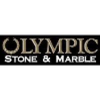 Olympic Stone And Marble Supply, Inc.