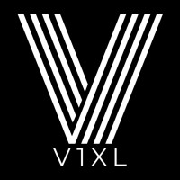 V1XL logo - Similar company to Petrophysical Solutions, Inc.