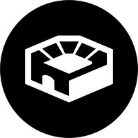 Dyehard Fan Supply logo - Similar company to Sapphire Apps