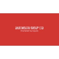 Dartmouth Group Ltd logo - Similar company to Bailey & Johnston