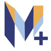 Mina Health Co. logo - Similar company to Mina Health