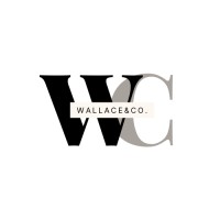 Wallace&Co. logo - Similar company to Craftovator Studio ( Imperial Supply Ltd. )