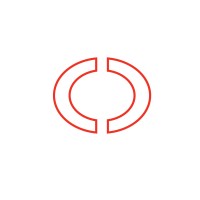 Verso Wealth (Pty) Ltd logo - Similar company to Mcwalter Financial & Advisory