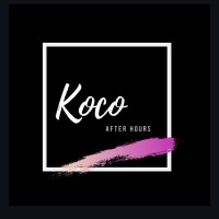 Koco Hospitality logo - Similar company to Bex Kitchens