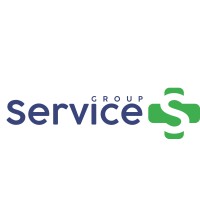 Serviceplus Group logo - Similar company to Serviceplus