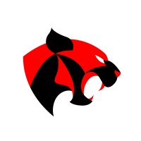 Iglenson Security logo - Similar company to Bondwire