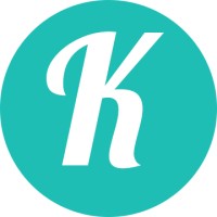 Knowsome logo - Similar company to Cryptalks App