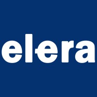 Elera Yazılım ve Bilgi Teknolojileri Ltd. Şti. logo - Similar company to Cloudberry Bilişim