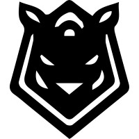 Black Sector logo - Similar company to Profyle Card