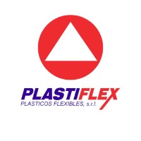Plasticos Flexibles, SRL (Plastiflex) logo - Similar company to D'Vote