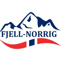 Fjell-Norrig