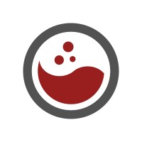 Sapho (Acquired By Citrix)