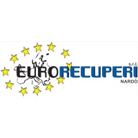 EURORECUPERISRL logo - Similar company to Euroservizisrl