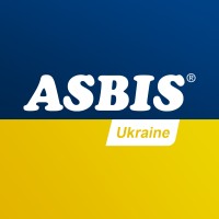 ASBIS Ukraine logo - Similar company to Megatrade