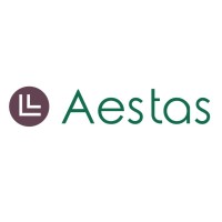 Aestas logo - Similar company to Aestas Consulting