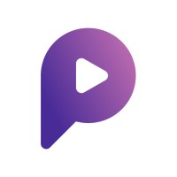 Poducer logo - Similar company to Wa Web Plus