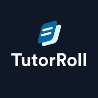 TutorRoll logo - Similar company to Aplus Achiever Pte. Ltd.