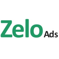 Zeloads