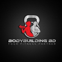 Bodybuilding BD logo - Similar company to Leep.App