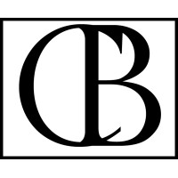 Designs By CB logo - Similar company to Comalli Group Inc.