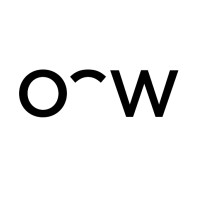 Oscar Wylee logo - Similar company to Mzml