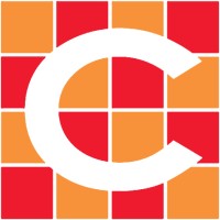 CTP Packaging logo - Similar company to Printing Sa