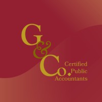 Guthrie & Co. PC logo - Similar company to Referlocal.Com
