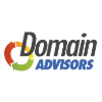 Domainadvisors Ltd./ Igloo.Com