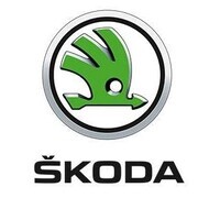 Apunar Skoda logo - Similar company to Dynamiqal Llc