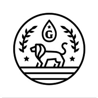 Green Light Distribution logo - Similar company to Mexcor International