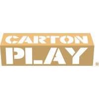 SPU
