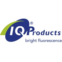 IQ Products logo - Similar company to Flowview Diagnostics